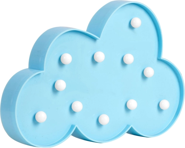 Lahka, prenosna in brez kablov