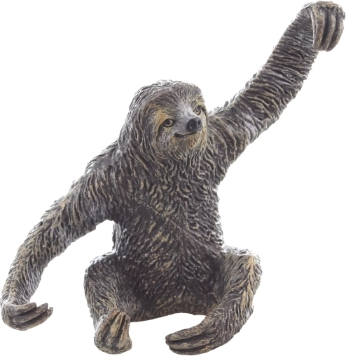 Odlično za igro in učenje