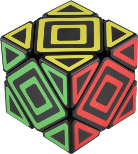 Kompaktna zasnova za v žep