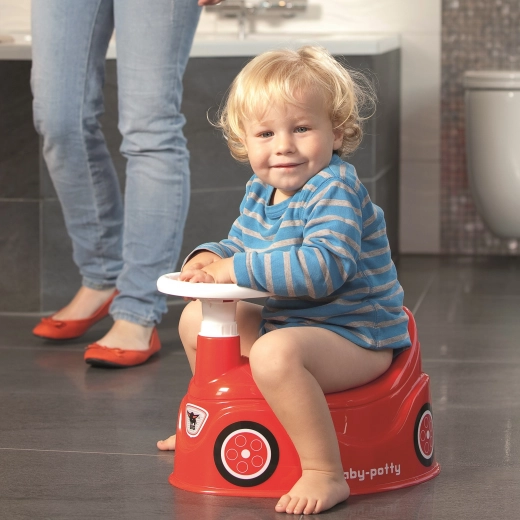 Playful design of the popular toy car