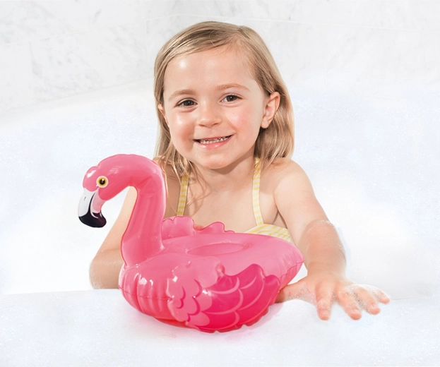 Vesel dizajn, ki vabi k igri