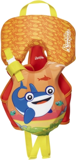 Oporna blazina za stabilen položaj