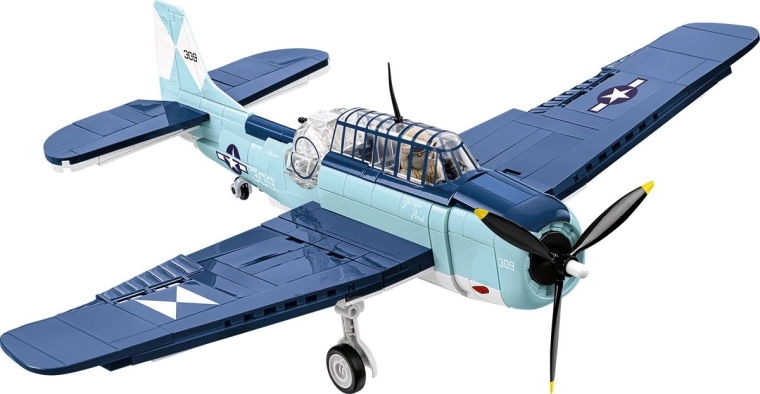 Functional features for a more realistic model