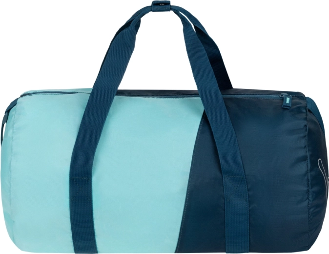 Udobno nošenje v roki ali čez ramo