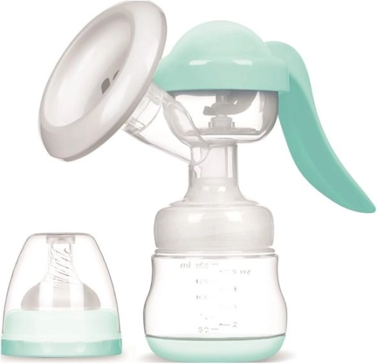 Nežen silikonski nastavek za večje udobje