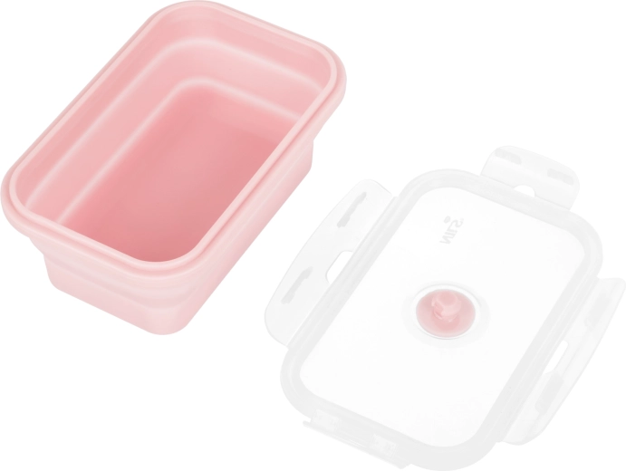 Kompaktna zložljiva zasnova