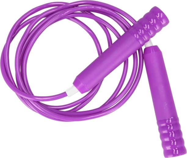 Ergonomski, nedrseči ročaji