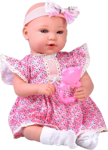 Interaktivni zvoki za pristno igro