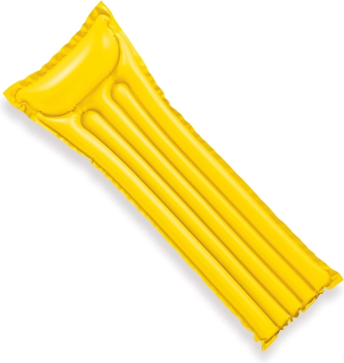 Vzdržljiv PVC in enostavno vzdrževanje