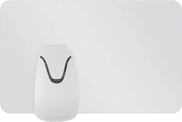 Babysense 1 Pro monitor dihanja za dojenčke