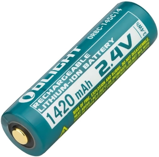 Varnost na prvem mestu