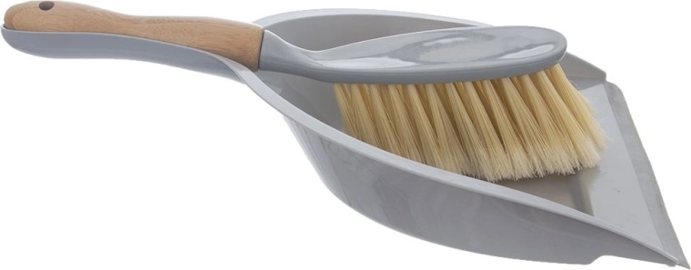 Kompakten set z možnostjo obešanja