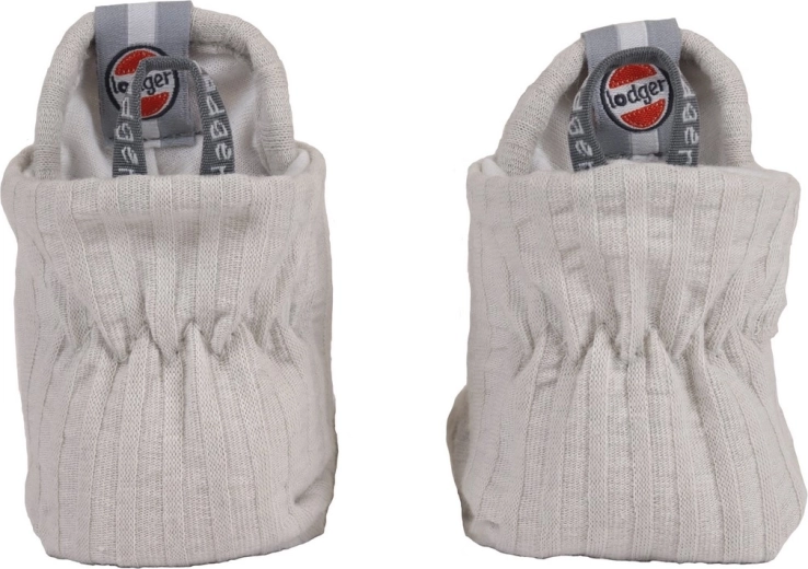 Zračen 100% bombaž s strukturo seersucker