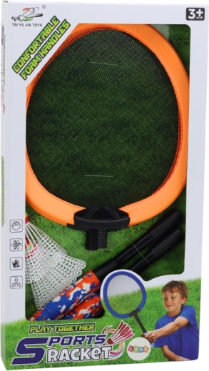 Odstranljiv ročaj za enostavno shranjevanje