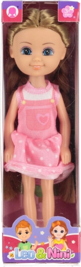 Stilne obleke in različne različice