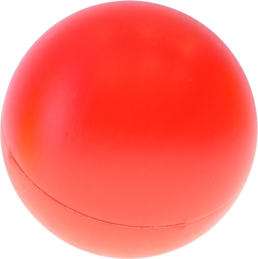 Lahko oprijemljiva žogica