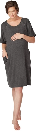 Stik koža na kožo in dojenje brez kompromisov