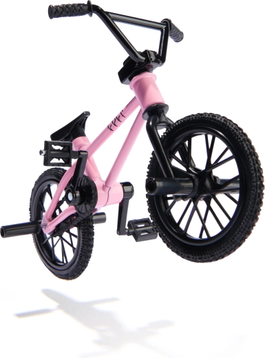 Zabava za otroke od 6 let