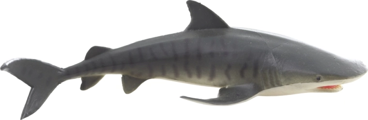 Vzdržljiva in varna igrača