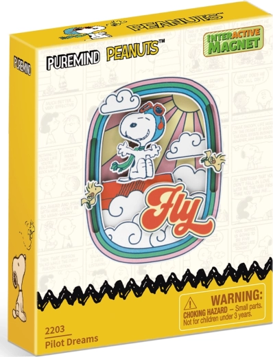 Praktičen magnet za kovinske površine