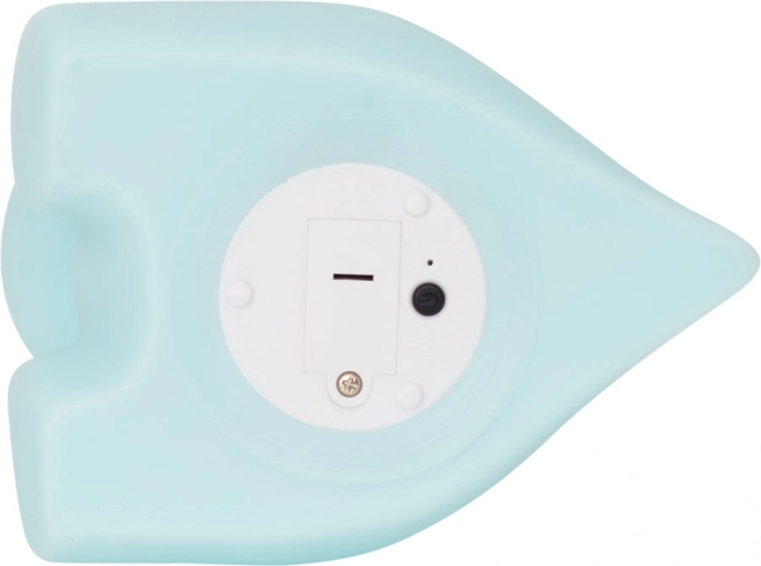 A Little Lovely Company majhna nočna lučka – T-rex