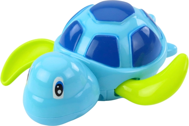 Varna in trpežna izvedba