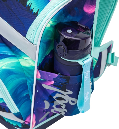 Pametna organizacija in termo žep