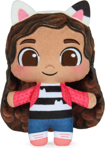 Mehka in varna za crkljanje