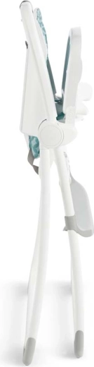 Lahka in zložljiva zasnova