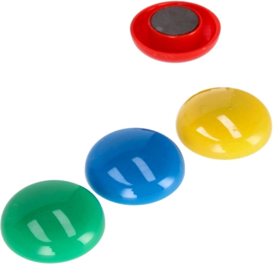 Udoben prijem in eleganten videz