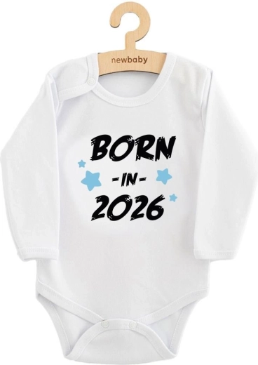 Lahko oblačenje in previjanje