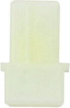AMP Connector – Male Housing 1000 pcs Jamara
