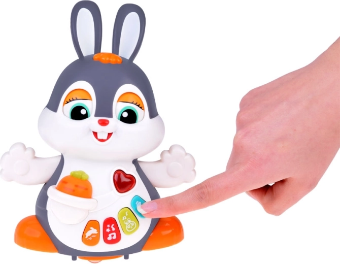 Gibanje, ki motivira k plazenju