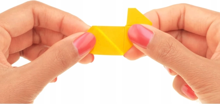 Navodila korak za korakom