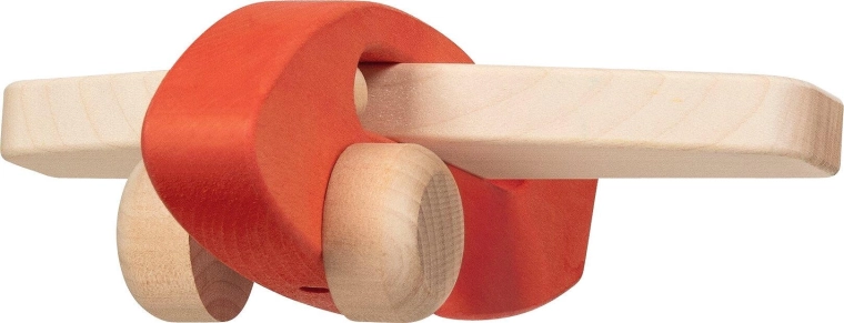 FSC wood and made in Germany