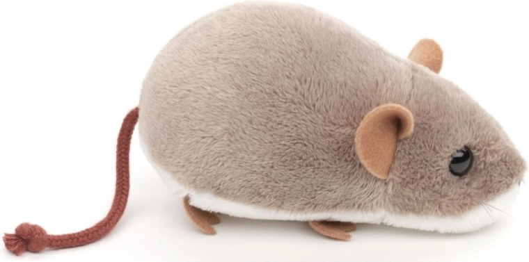 Kompaktne mere za na pot