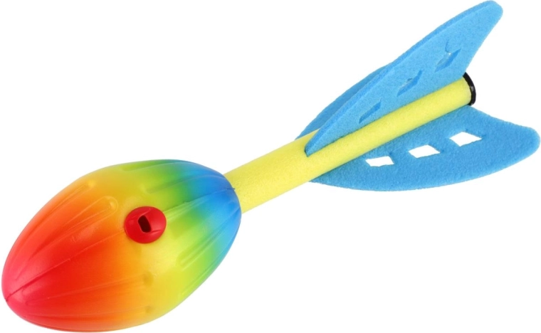 Varna penačna konstrukcija