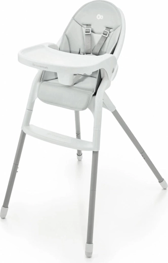 Stabilna in varna konstrukcija