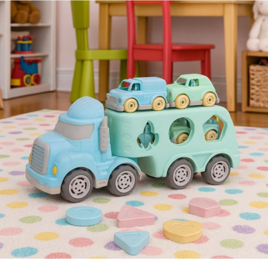 Varna in vzdržljiva zasnova