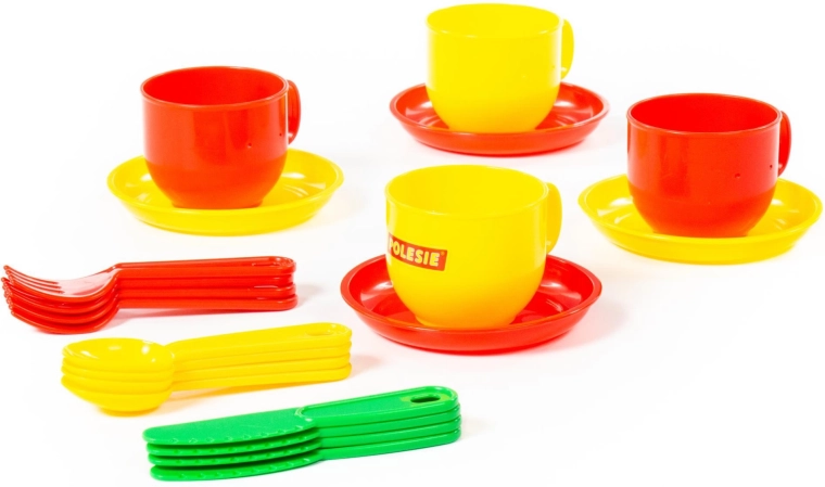 Lahek, trpežen in enostaven za čiščenje plast