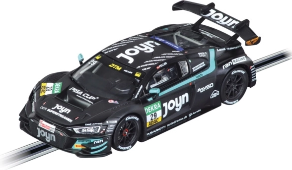 Avtomobil Carrera Digital 132 Audi R8 LMS GT3 evo II Land Motorsport No. 29