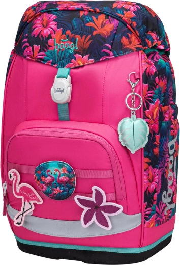 Varen, trpežen in igriv