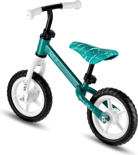 Brezvzdrževalna 10″ EVA kolesa