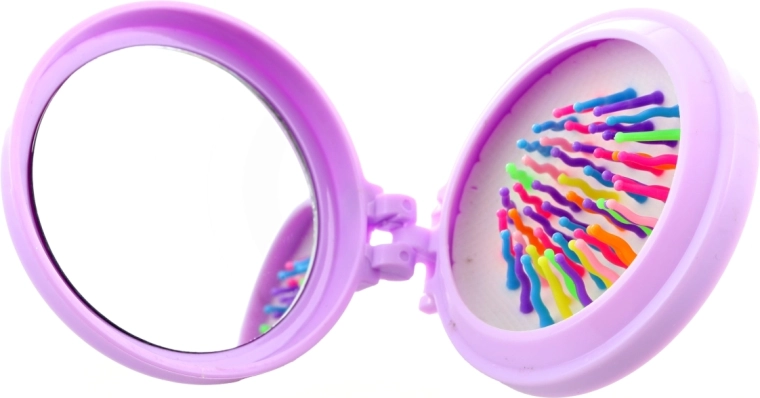 Lahek, priročen in idealen za potovanja