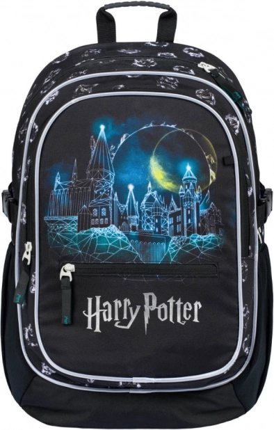Šolski nahrbtnik Harry Potter Bradavičarka