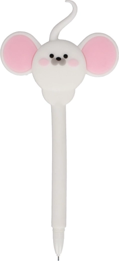 Fina konica za tekoče pisanje