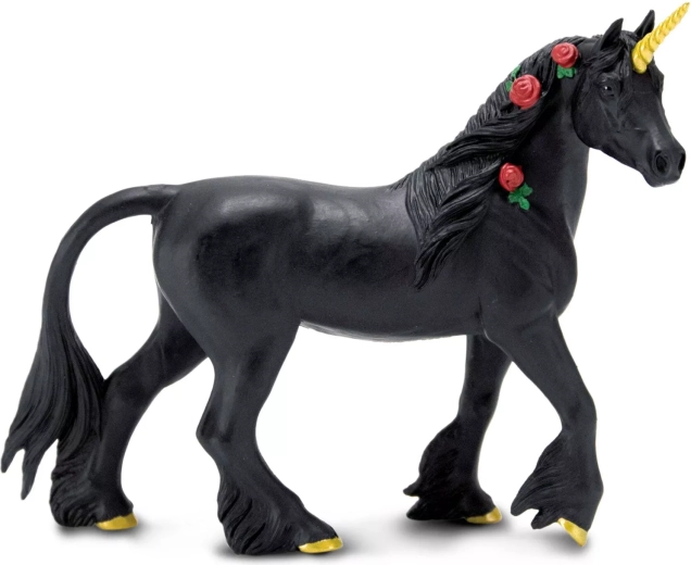 Safari Ltd. Twilight Unicorn figurine