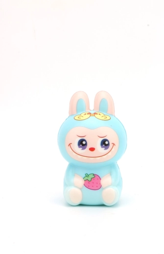 Ljubki motivi in barve