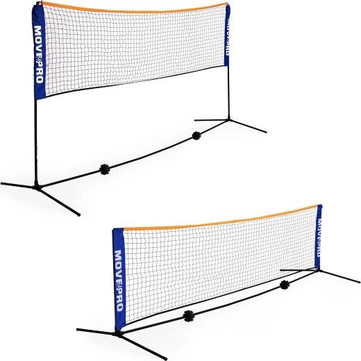 Nastavljiva višina 70/140 cm