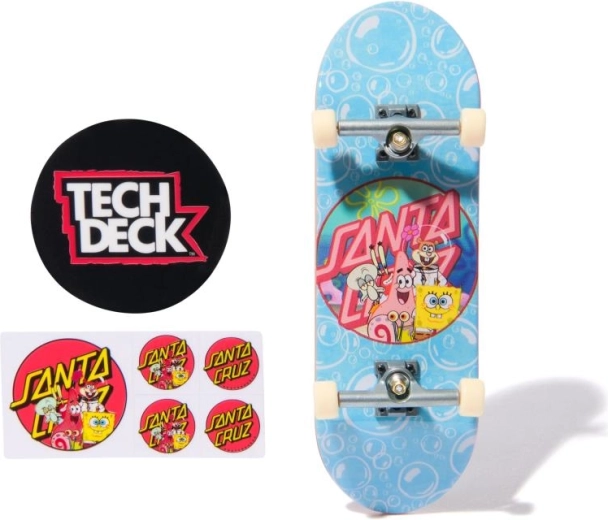 Licencirane grafike ikoničnih serij